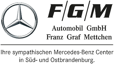 FGM Automobil GmbH