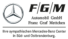 FGM Automobil GmbH